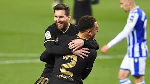 重要胜利 重要胜利