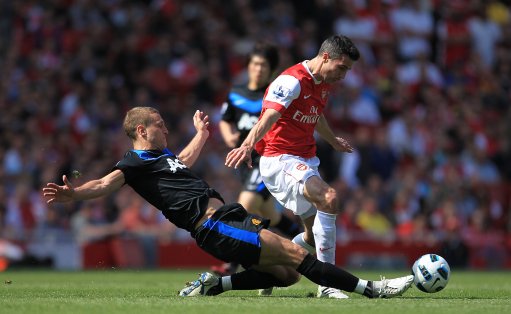 球一直是世 球一直是世