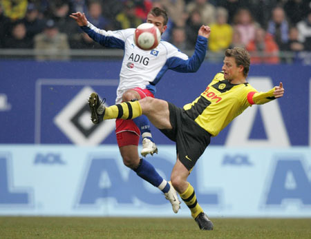 并指出后者 并指出后者