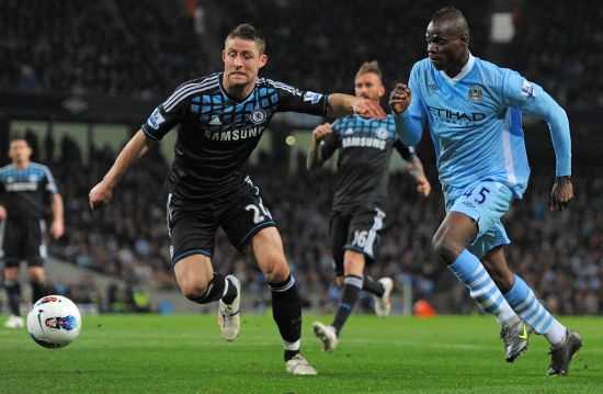 的重要保障 的重要保障