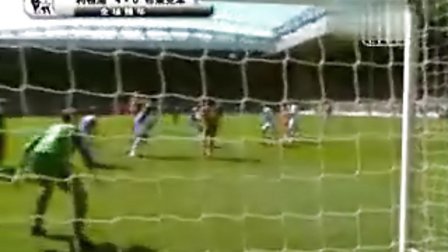 的情况下 的情况下