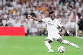 广泛的争议 广泛的争议