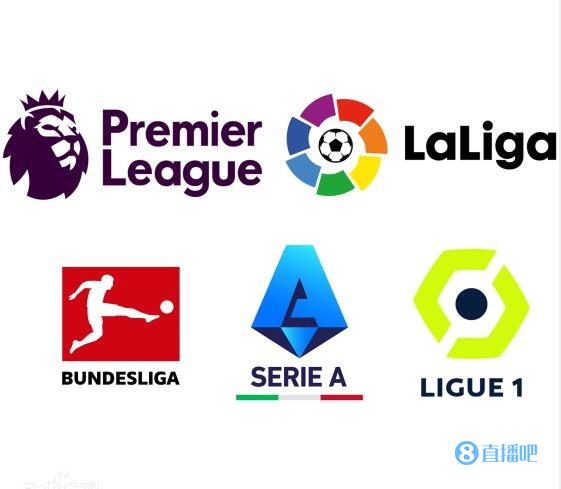 火箭却总能 火箭却总能