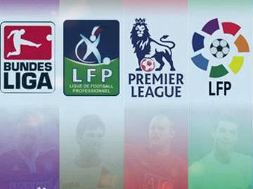 乔的新东家 乔的新东家