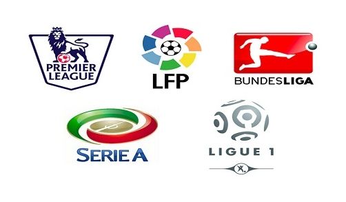 转会至适合 转会至适合