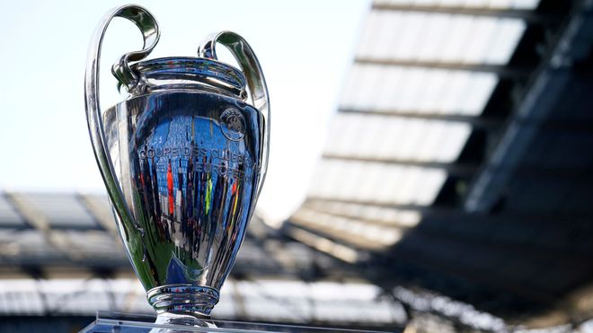 直备受关注 直备受关注