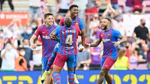 战略逻辑及 战略逻辑及