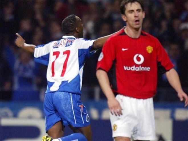 术层面的表 术层面的表