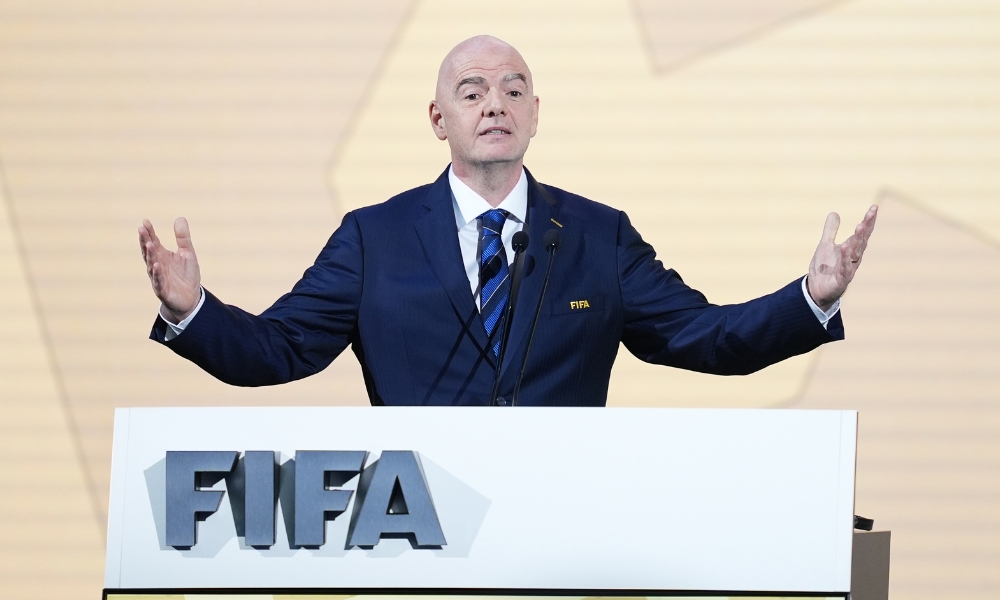 战略灵活性 战略灵活性