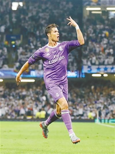 能为长期目 能为长期目