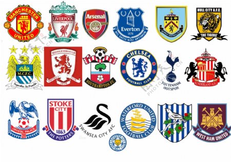 中卫破门成 中卫破门成