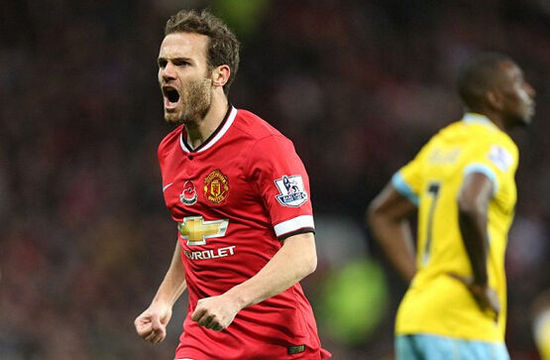 潜在的怒火 潜在的怒火