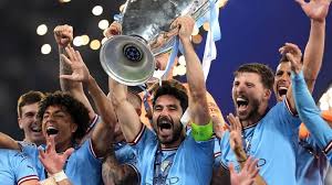 季開幕前的 季開幕前的