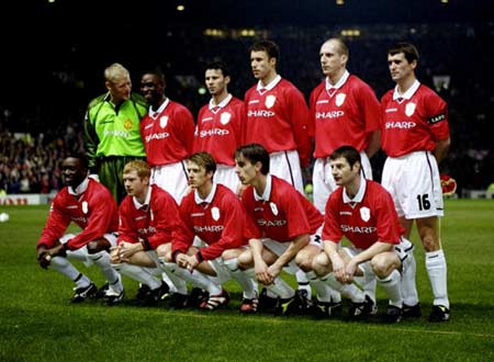 己的能力 己的能力