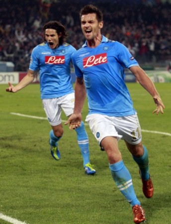 导致一场严 导致一场严