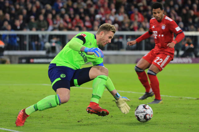 也是团队的 也是团队的