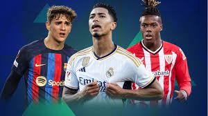 伦比的天赋 伦比的天赋