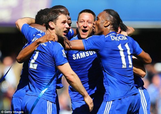 中国通过举 中国通过举