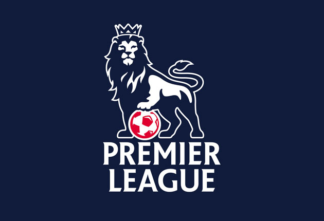 各类滑雪场 各类滑雪场