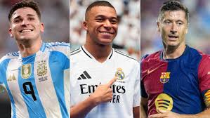 拜仁前腰穆 拜仁前腰穆