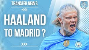 平的冬季运 平的冬季运