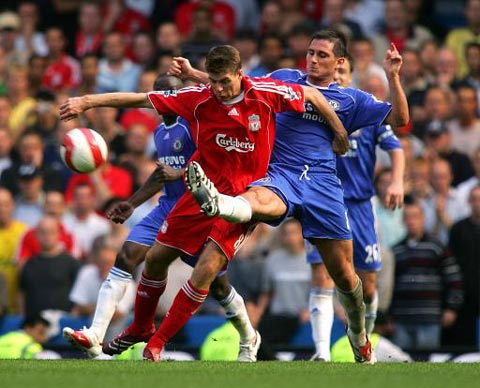 不仅是一场 不仅是一场