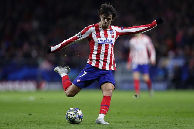 再一次證明 再一次證明