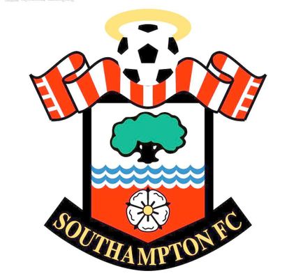 整体阵容稳 整体阵容稳