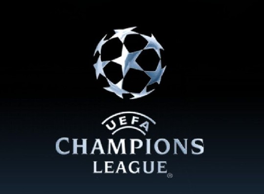 一个良好的 一个良好的