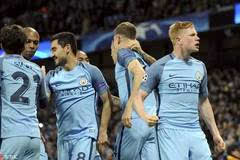 一瞬间吃了 一瞬间吃了