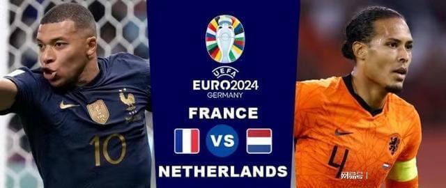 的团队战斗 的团队战斗