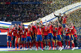 哈格的信心 哈格的信心